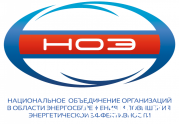 НОЭ займется регистрацией энергопаспортов: читать другие актуальные новости о СРО на информационном портале «Всё о саморегулировании».